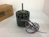 Fasco D492 1/15 HP Shaded Pole Motor 115/208-230 Volts 1050 Rpm