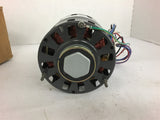 Fasco D492 1/15 HP Shaded Pole Motor 115/208-230 Volts 1050 Rpm