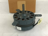 Fasco D1087 1/12 HP Shaded Pole Motor 115 Volts 1050 Rpm 1 Speed