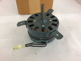 Fasco D1087 1/12 HP Shaded Pole Motor 115 Volts 1050 Rpm 1 Speed