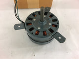 Fasco D1087 1/12 HP Shaded Pole Motor 115 Volts 1050 Rpm 1 Speed