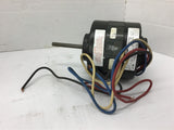 A.O. Smith BL6425 1/10 1/12 1/15 Hp HVAC Motor 115 Volts 1050 Rpm 42Y Frame