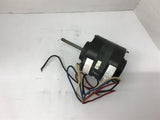 A.O. Smith BL6425 1/10 1/12 1/15 Hp HVAC Motor 115 Volts 1050 Rpm 42Y Frame