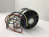 A.O. Smith BL6425 1/10 1/12 1/15 Hp HVAC Motor 115 Volts 1050 Rpm 42Y Frame