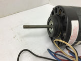 A.O. Smith BL6425 1/10 1/12 1/15 Hp HVAC Motor 115 Volts 1050 Rpm 42Y Frame
