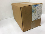 A.O. Smith 669 1/10-1/15-1/25-1/35 HP Split Capacitor motor 115 volts 1075 Rpm