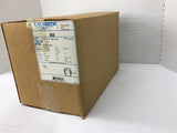 A.O. Smith 669 1/10-1/15-1/25-1/35 HP Split Capacitor motor 115 volts 1075 Rpm