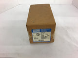 Fasco D234 1/15 HP Shaded Pole Motor 115 Volts 1580 Rpm 1 Speed