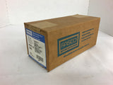 Fasco D481 1/10 Hp Shaded Pole Motor 115/208-230 V 1550 Rpm 1 Spd