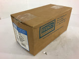 Fasco D180 1/8-1/11 Hp Shaded Pole Motor 1050 Rpm 2 Spd 115 Volts