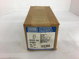 Fasco D1061 1/20 Hp Shaded Pole Motor 115 Volts 1150-1300-1050 Rpm