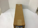 Fasco D221 1/6-1/8-1/10-1/12 HP Blower Motor 1550 Rpm 4 Speed 120 Volts
