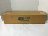 Fasco D221 1/6-1/8-1/10-1/12 HP Blower Motor 1550 Rpm 4 Speed 120 Volts