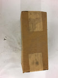 Fasco D377 1/12 HP Shaded Pole motor 115 Volts 1500 Rpm 1 Spd