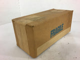 Fasco D377 1/12 HP Shaded Pole motor 115 Volts 1500 Rpm 1 Spd