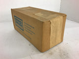Fasco D377 1/12 HP Shaded Pole motor 115 Volts 1500 Rpm 1 Spd