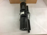 Fasco A125 1/70 Shaded Pole C.F.M. 125 1.10 Amps 115 Volts 3200 Rpm 1 Spd