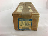 Fasco A125 1/70 Shaded Pole C.F.M. 125 1.10 Amps 115 Volts 3200 Rpm 1 Spd