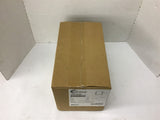 Century UH1036 1/3 Hp AC Motor 115 Volts 1075 Rpm 48Y Frame