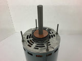 Fasco D2816 1-1/2-1/3 HP 115 Volts 1075 Rpm 3 Spd Single Phase