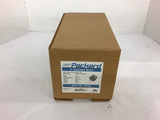 Packard 40099 1/8-1/10-1/12 HP 5" Diameter motor 115 Volts 1050 Rpm
