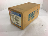 Fasco D164 1/6-1/8-1/10-1/12 HP Shaded Pole Motor 115 V 1050 Rpm 4 Spd