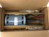 Magnetek HF3W066N 1 Hp Direct Drive Motor 950 Rpm 4 Spd 115 Volts