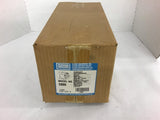 Fasco D880 1/4 HP AC Motor 115 Volts 1050 Rpm 1 Speed 4.3 Amps
