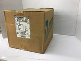 A.O. Smith FML1026 1/4 HP Blower Motor 115 Volts 1075 3 Spd