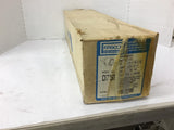 Fasco D751 Split Capacitor motor 1/8-1/10-1/15 115 Volts 1075 Rpm 3 Spd