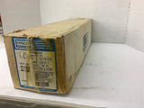 Fasco D751 Split Capacitor motor 1/8-1/10-1/15 115 Volts 1075 Rpm 3 Spd