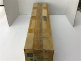 GE 5KCP29DK9306ET Fan motor 1/8 Hp 115 volts 1625 Rpm 3 Speed