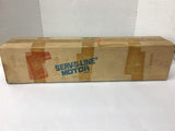 GE 5KCP29DK9306ET Fan motor 1/8 Hp 115 volts 1625 Rpm 3 Speed