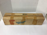 GE 5KCP29DK9306ET Fan motor 1/8 Hp 115 volts 1625 Rpm 3 Speed