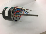 Weg MH44SAAT1 1/3 HP AC Motor 230 Volts 1625/1500/1350 Rpm Single Phase