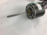 Weg MH44SAAT1 1/3 HP AC Motor 230 Volts 1625/1500/1350 Rpm Single Phase