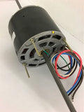 Weg MH44SAAT1 1/3 HP AC Motor 230 Volts 1625/1500/1350 Rpm Single Phase