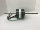 GE 5KCP39LG5830ET 1/3 Hp 115 Volts 1075 Rpm 5.10 Amps Single Phase