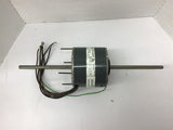 GE 5KCP39LG5830ET 1/3 Hp 115 Volts 1075 Rpm 5.10 Amps Single Phase