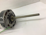 GE 5KCP39LG5830ET 1/3 Hp 115 Volts 1075 Rpm 5.10 Amps Single Phase