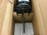 Weg M146REBT1 1/4 HP AC Motor 230 volts 1075/950/800 Rpm