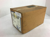 Marathon 56S17D2062 B401 Attic Fan Motor 1/2 HP 1725 Rpm 115 V Single Phase