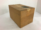 Marathon 56S17D2062 B401 Attic Fan Motor 1/2 HP 1725 Rpm 115 V Single Phase