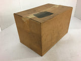 Marathon 56S17D2062 B401 Attic Fan Motor 1/2 HP 1725 Rpm 115 V Single Phase