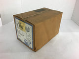 Marathon 48S17D997 B400 Attic Fan Motor 1/3 HP 1725 Rpm 115 Volts Single Phase