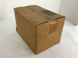 Marathon 48S17D997 B400 Attic Fan Motor 1/3 HP 1725 Rpm 115 Volts Single Phase