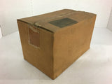 Marathon 48S17D997 B400 Attic Fan Motor 1/3 HP 1725 Rpm 115 Volts Single Phase