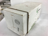 Century SK1102 1 HP AC Motor 115/230 volts 3450 Rpm 2P 56C Frame