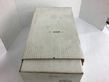 Century SK1102 1 HP AC Motor 115/230 volts 3450 Rpm 2P 56C Frame