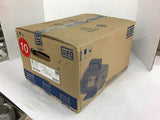 WEG 00158ES3E56C-S 1.5 HP AC Motor 208-230/460 Volts 1800 Rpm 4P 56HC